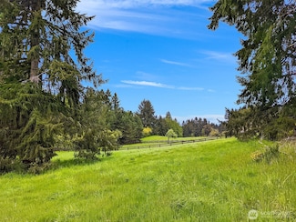11920 SW 232nd St, Vashon, WA 98070