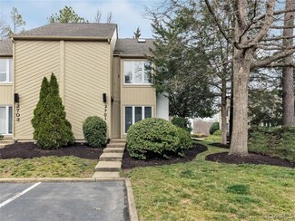 2701 Schooner Ct, Henrico, VA 23233