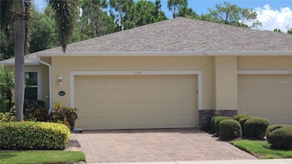 13524 Abercrombie Ave, Englewood, FL 34223