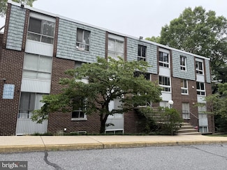 3976 Bel Pre Rd Unit 2, Silver Spring, MD 20906