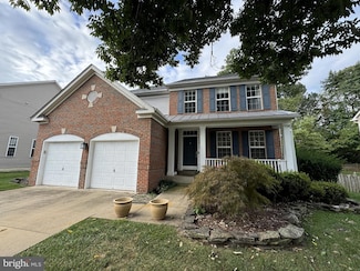 46825 Northbrook Way, Sterling, VA 20164