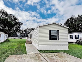 4250 Ohio 307 Unit 23, Geneva, OH 44041