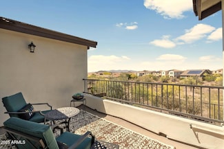 31156 N 137th Ln, Peoria, AZ 85383