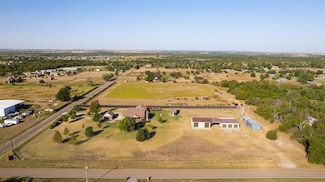 11075 S Western Ave, Edmond, OK 73025