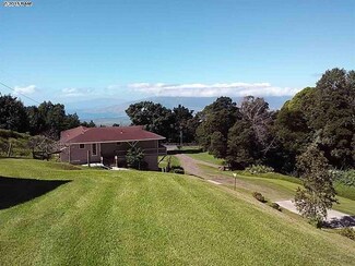 15247 Haleakala Hwy, Kula, HI 96790