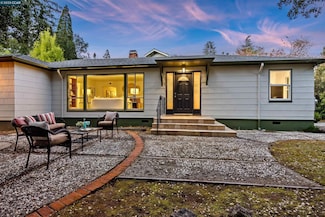 123 Orchard Rd, Orinda, CA 94563