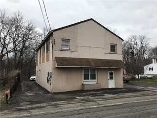 7391 Owasco Rd, Auburn, NY 13021