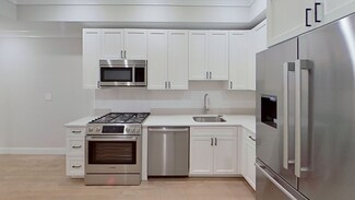 47 Englewood Ave Unit 6, Boston, MA 02135