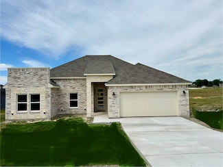 530 E Lamar, Palmer, TX 75152