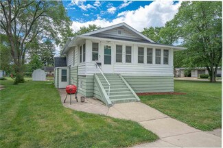 442 Washington St, South Beloit, IL 61080