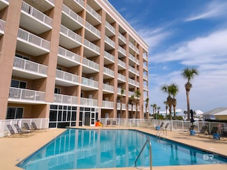 1380 W Highway 180 Unit 304, Gulf Shores, AL 36542
