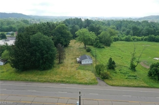 61204 Southgate Rd, Cambridge, OH 43725