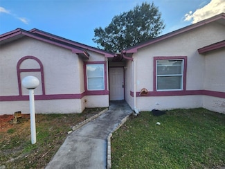 818 Christian Way, Kissimmee, FL 34741
