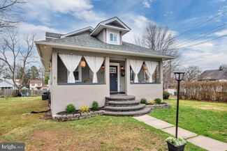 47 S Cedar Ave, Maple Shade, NJ 08052