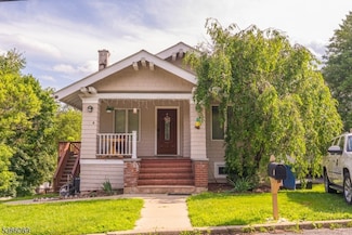 9 Beavers St, High Bridge, NJ 08829
