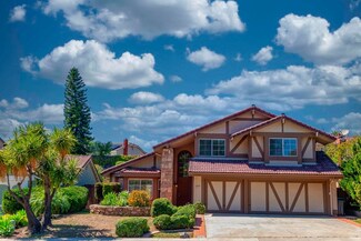 1982 Donahue Dr, El Cajon, CA 92019