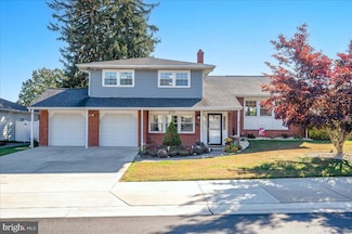 2737 Tanager Dr, Wilmington, DE 19808