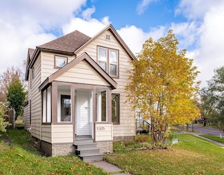 5305 Medina St, Duluth, MN 55807