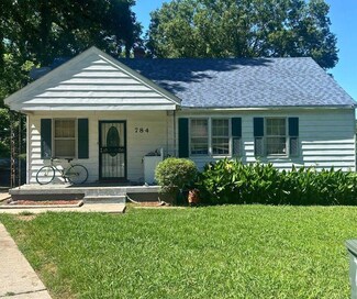 784 Dawn Cove, Memphis, TN 38127