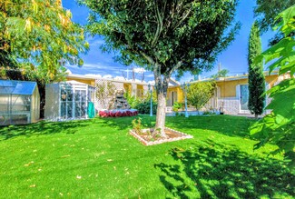 112 Skylight Cir, El Paso, TX 79927