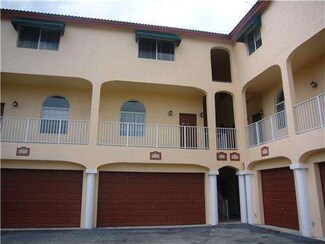 2359 SE 14th St Unit 504, Pompano Beach, FL 33062