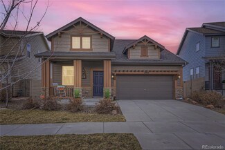 4767 N Jasper St, Denver, CO 80239