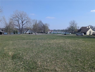 0 Lake Viking Lot 1878 Terrace, Gallatin, MO 64640