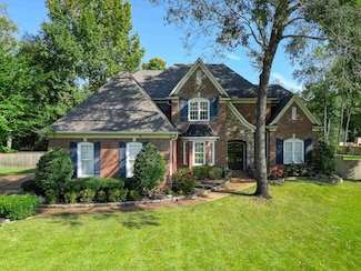 72 Fern Glade Cove, Cordova, TN 38018