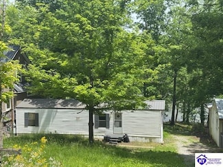 1733 Morton Brown Ln, Hardinsburg, KY 40143