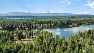2181 E Trails End Dr, Belfair, WA 98528