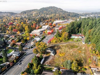 12533 SE Sunnyside Rd, Clackamas, OR 97015