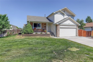 12143 Dahlia Dr, Thornton, CO 80241