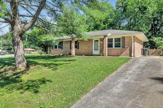 805 Gina Brooke Ct, Hermitage, TN 37076