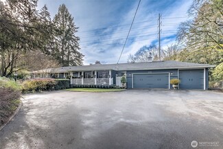 27005 164th Ave SE, Covington, WA 98042