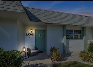 2638 Gately Dr E Unit 1060, West Palm Beach, FL 33415