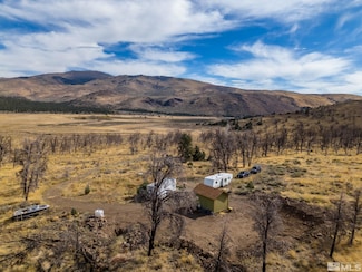 778 Big Valley Rd, Gardnerville, NV 89410