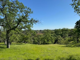 22545 Rio Robles Dr, Red Bluff, CA 96080