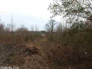 00 Millitary Rd, Judsonia, AR 72081
