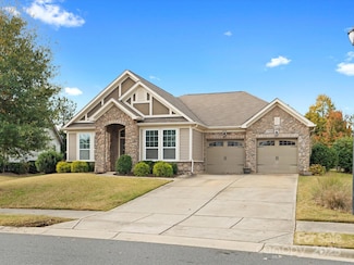 1419 Imperial Ct, York, SC 29745