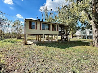 39249 Pike 202, Annada, MO 63330