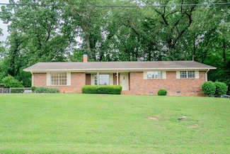 400 Clear Oak Dr, Dalton, GA 30721