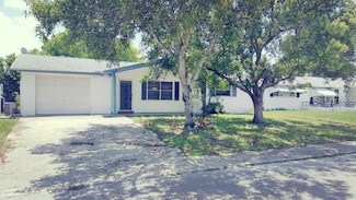 7236 Bimini Dr, Port Richey, FL 34668
