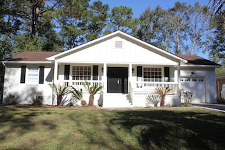 115 Pelican St, Ladson, SC 29456