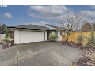 2504 SE Balboa Dr, Vancouver, WA 98683