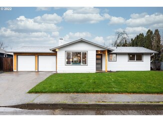 364 Butte Ct SE, Salem, OR 97317