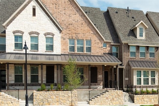 2120 Naples Dr, Rowlett, TX 75088