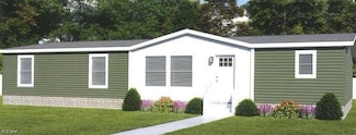 5600 Market St Unit 3, Youngstown, OH 44512
