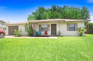 2442 Dianne Dr, Cocoa, FL 32926