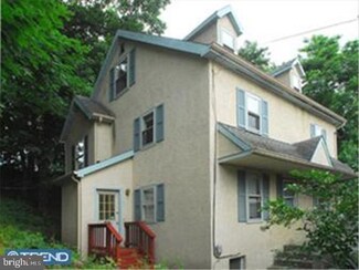 800 Conshohocken State Rd, Bala Cynwyd, PA 19004