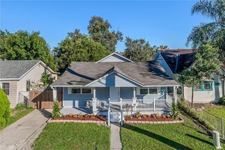 3825 Derbigny St, Metairie, LA 70001